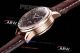 BLS Replica V2 Breitling Premier B01 Chronograph 42 Bentley Centenary Red Rose Gold Watch (7)_th.jpg